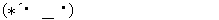 f0353990_15401636.gif