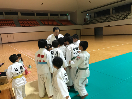 ブライアンさんからの贈り物_b0172494_22084669.jpg