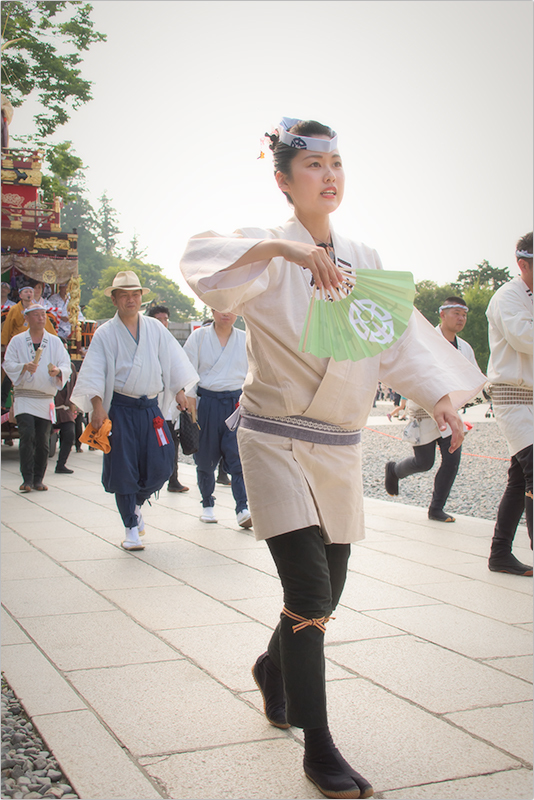 成田祇園祭（4）（平成29年）_f0105694_10522072.jpg