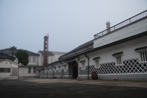 f0138598_22280737.jpg