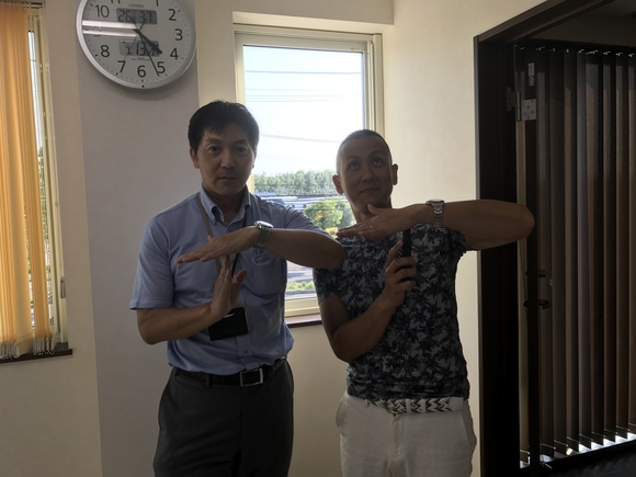 7月13日(木)山本がお届けしますTOMMYの1日 ランクル ハマーアルファード_b0127002_17362555.jpg
