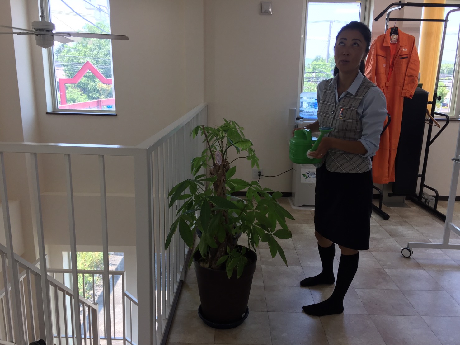 7月13日(木)山本がお届けしますTOMMYの1日 ランクル ハマーアルファード_b0127002_1772023.jpg
