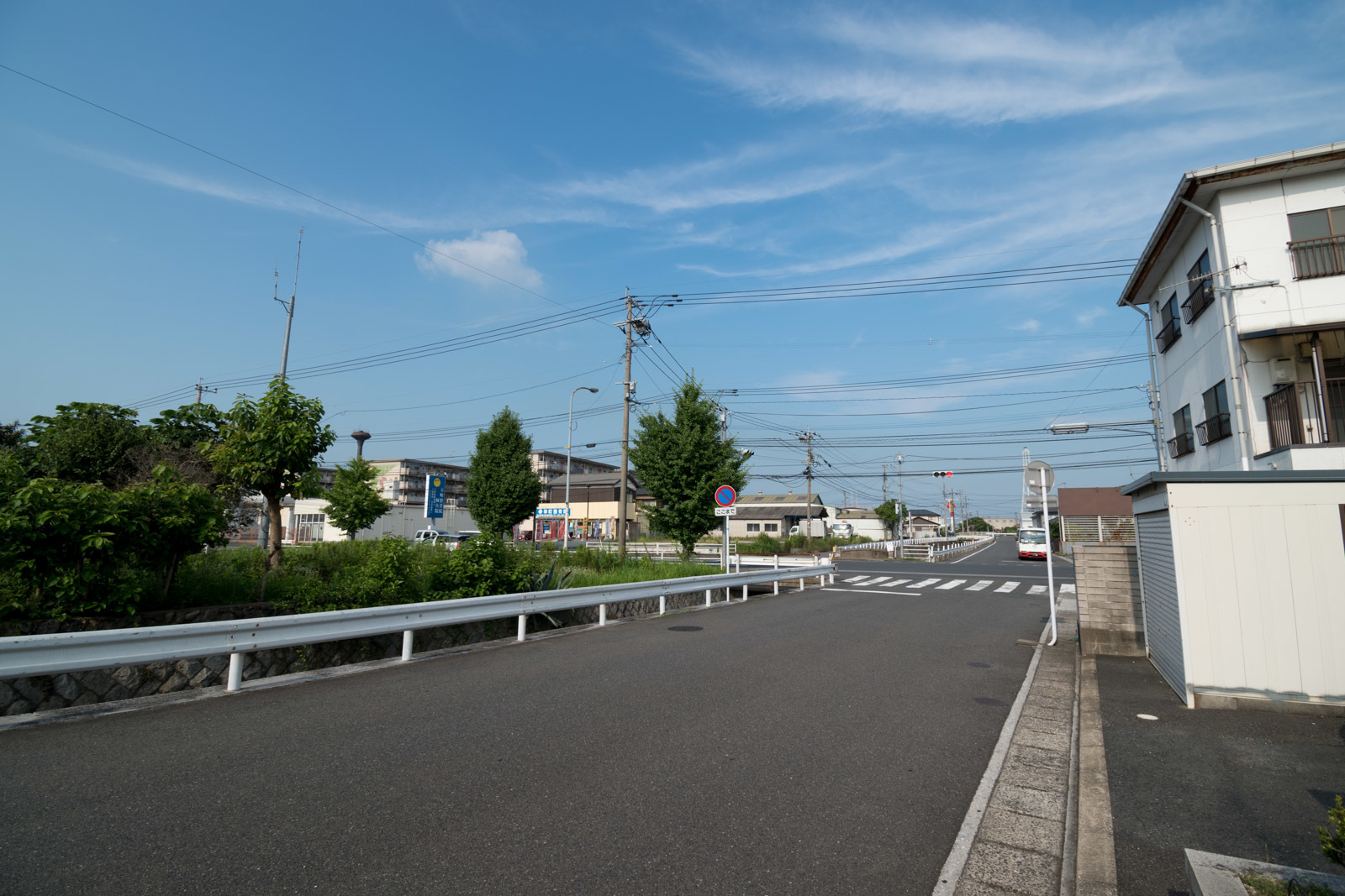 f0083903_16515466.jpg