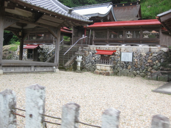 c0266004_17030818.jpg