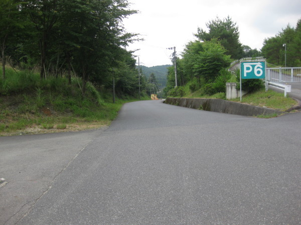 c0266004_17072246.jpg