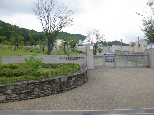 c0266004_17075679.jpg