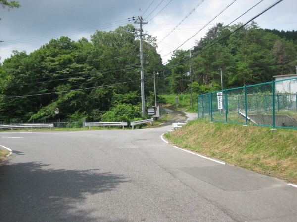 c0266004_17092079.jpg