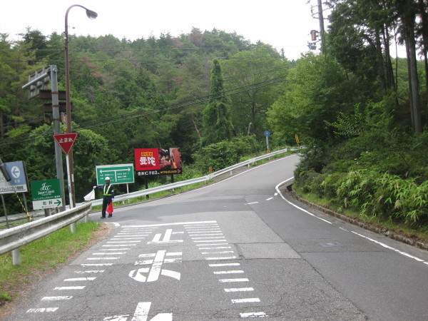 c0266004_17153979.jpg