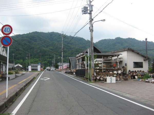 c0266004_17165445.jpg