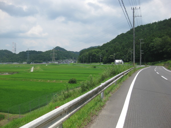 c0266004_17204819.jpg