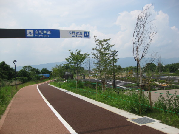 c0266004_17212214.jpg
