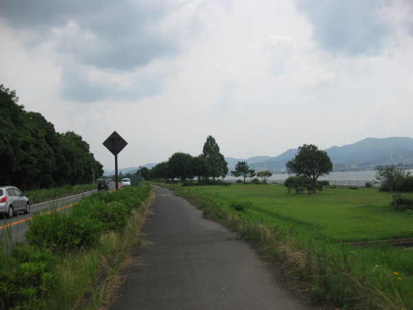c0266004_17222331.jpg