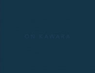河原温: On Kawara_c0214605_17060406.jpg