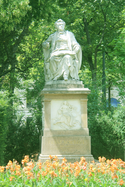 f0370305_18543053.jpg
