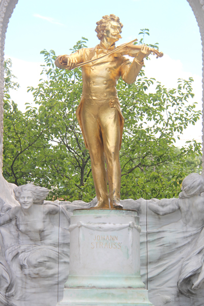 f0370305_18545590.jpg