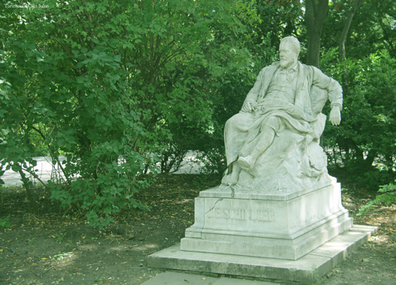f0370305_18561509.jpg