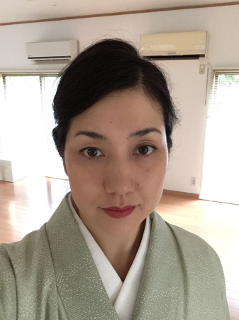 諸先代よりの恩_c0309606_15271862.jpg
