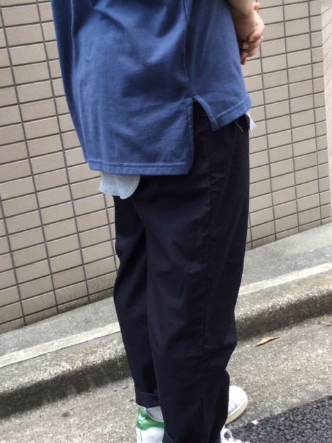 d0174308_13284561.jpeg