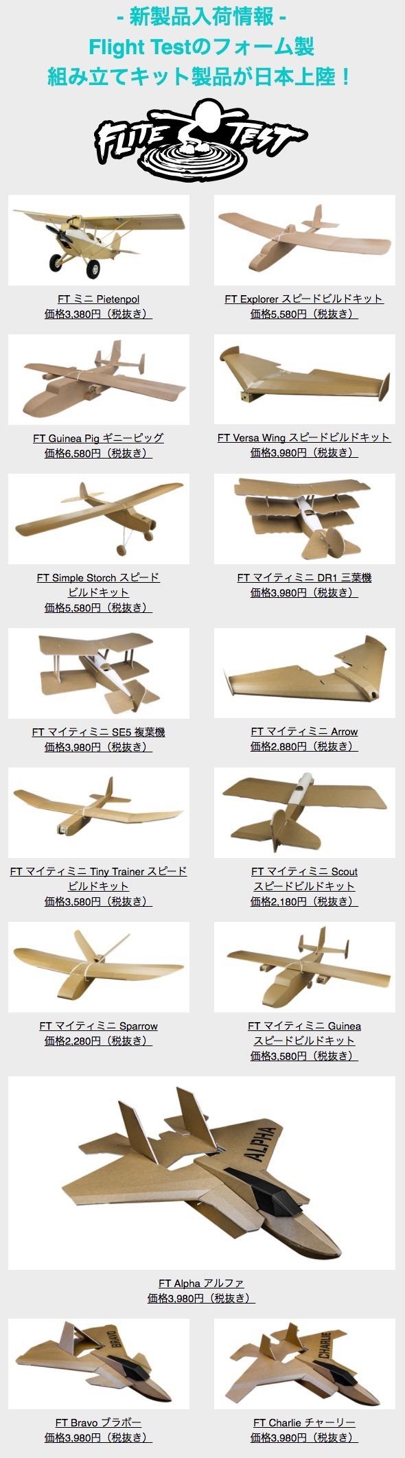 てんとう虫の飛行 3Dモデル $49 - .3ds .fbx .ma .obj .max .c4d