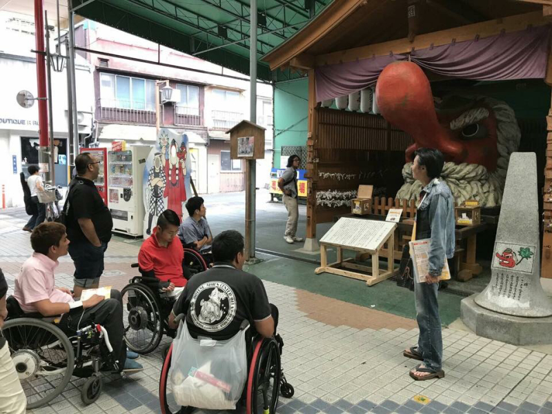 f0367911_10263019.jpg