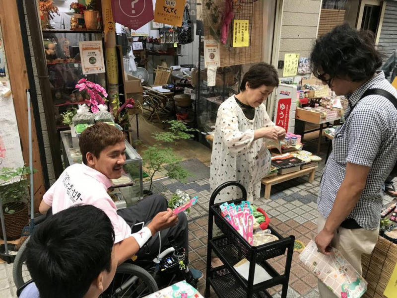 f0367911_10263231.jpg