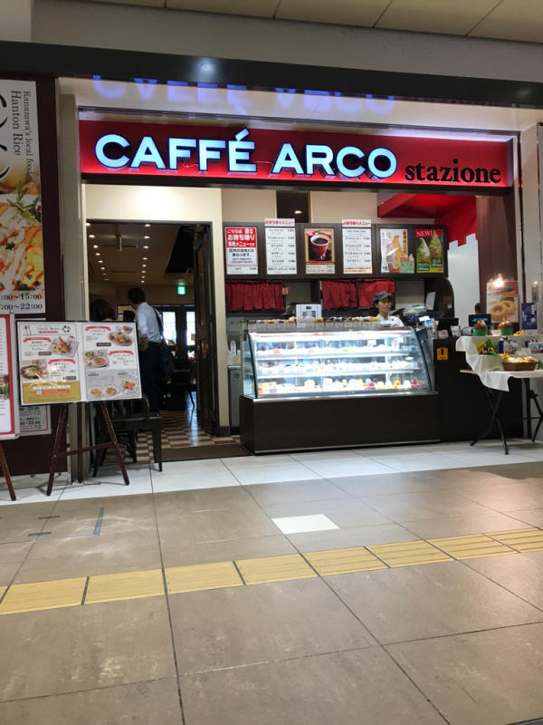 f0367911_10565886.jpg