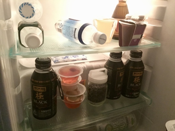 c0271012_08292126.jpeg
