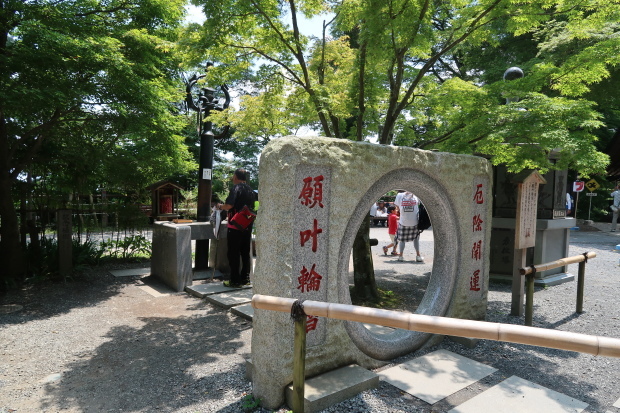 d0103314_22305280.jpg