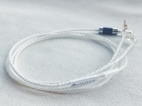 ポタフェス17 東京 秋葉原 にて特別販売を行うケーブルリストを公開です Musix Cables Wagnus Label Blog ポタフェス17 東京 秋葉原 にて特別販売を行うケーブルリストを公開です Musix Cables Wagnus Label Blog