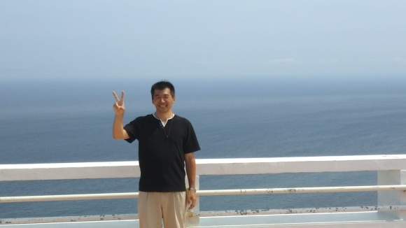 f0360714_22301345.jpg