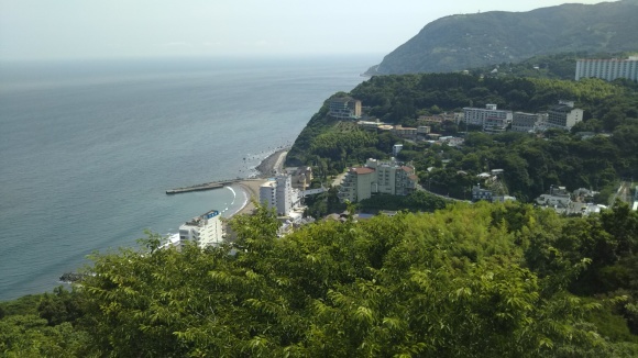 f0360714_22312517.jpg