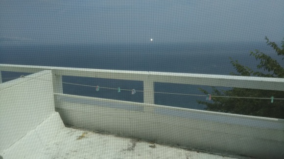 f0360714_22313238.jpg