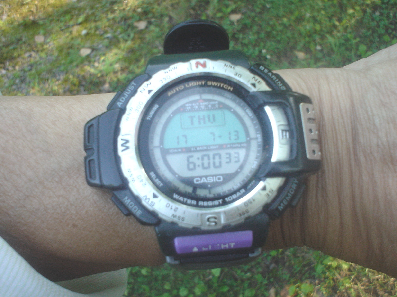 f0280717_13305433.jpg