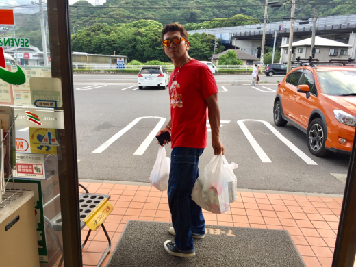 行って来ました!四国の旅!!その1_a0110720_22310160.jpg