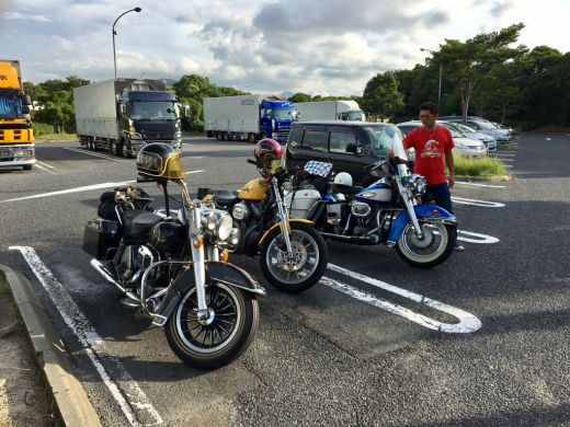 行って来ました!四国の旅!!その1_a0110720_23121104.jpg