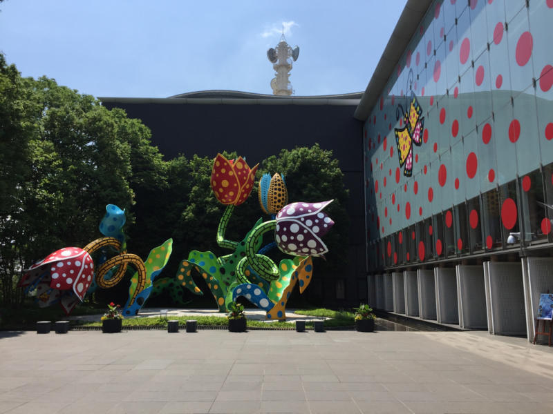 d0185025_07320226.jpg