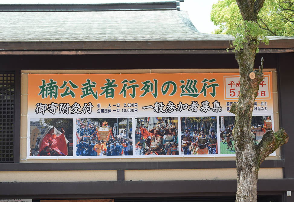 e0158128_13162682.jpg