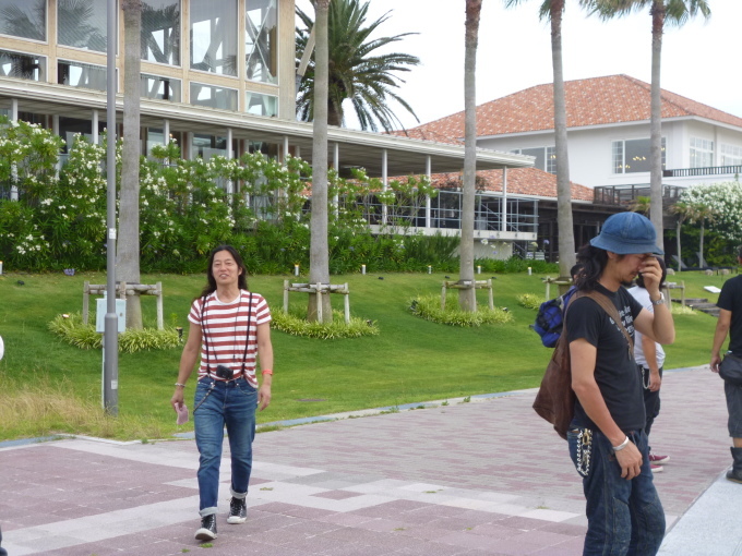 a0285330_23204527.jpg