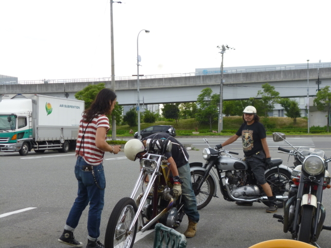a0285330_23205743.jpg