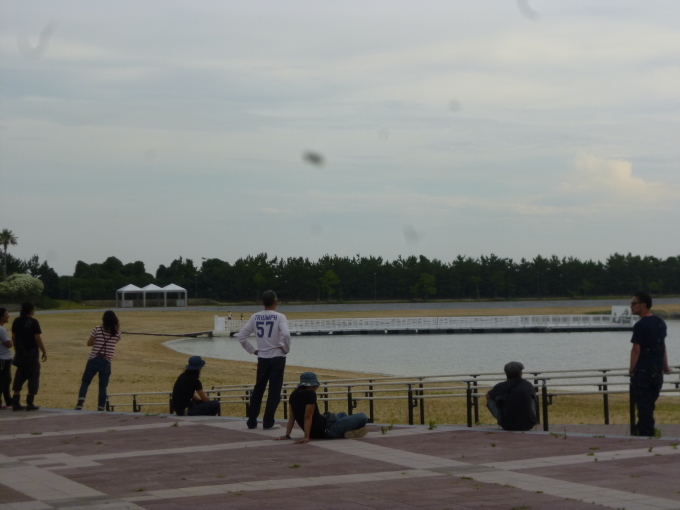 a0285330_23210055.jpg