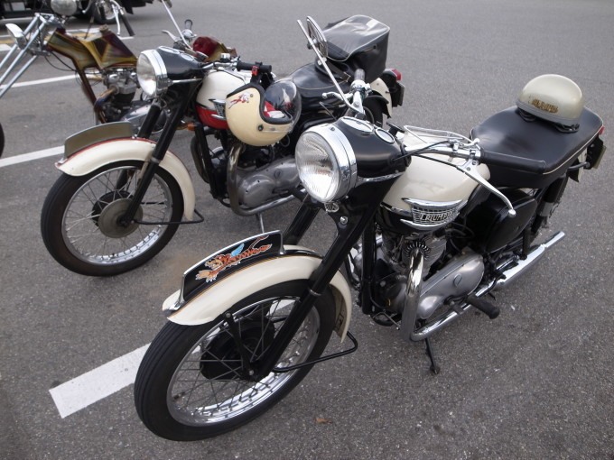 a0285330_23402410.jpg