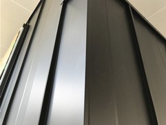 c0223331_15190379.jpg