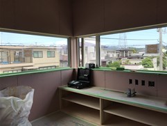 c0223331_15191253.jpg
