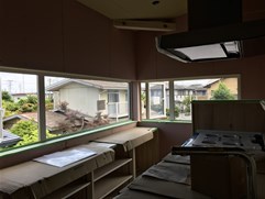 c0223331_15191960.jpg