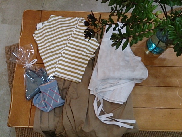 a0259937_11471091.jpg