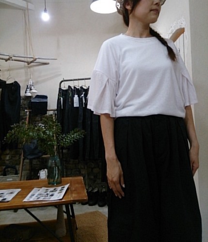 a0259937_12500797.jpg