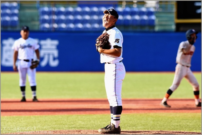 成立学園 野球部 評判 成立学園 野球部 評判