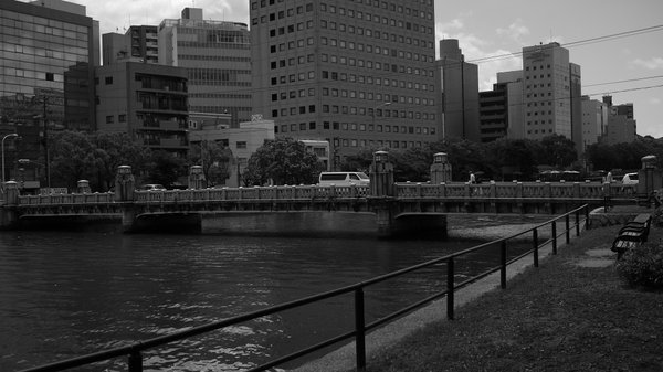 b0190540_12483875.jpg