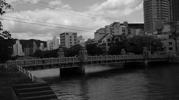 b0190540_12485565.jpg