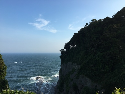 b0330040_01014125.jpg